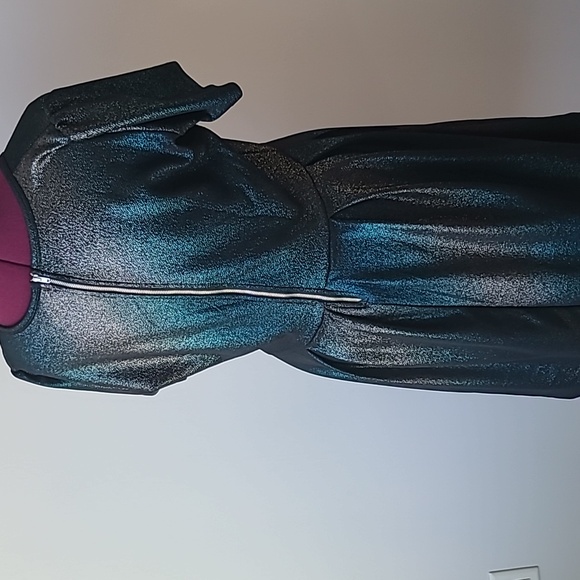 Sparkly Elegant LLR Amelia - Picture 3 of 7